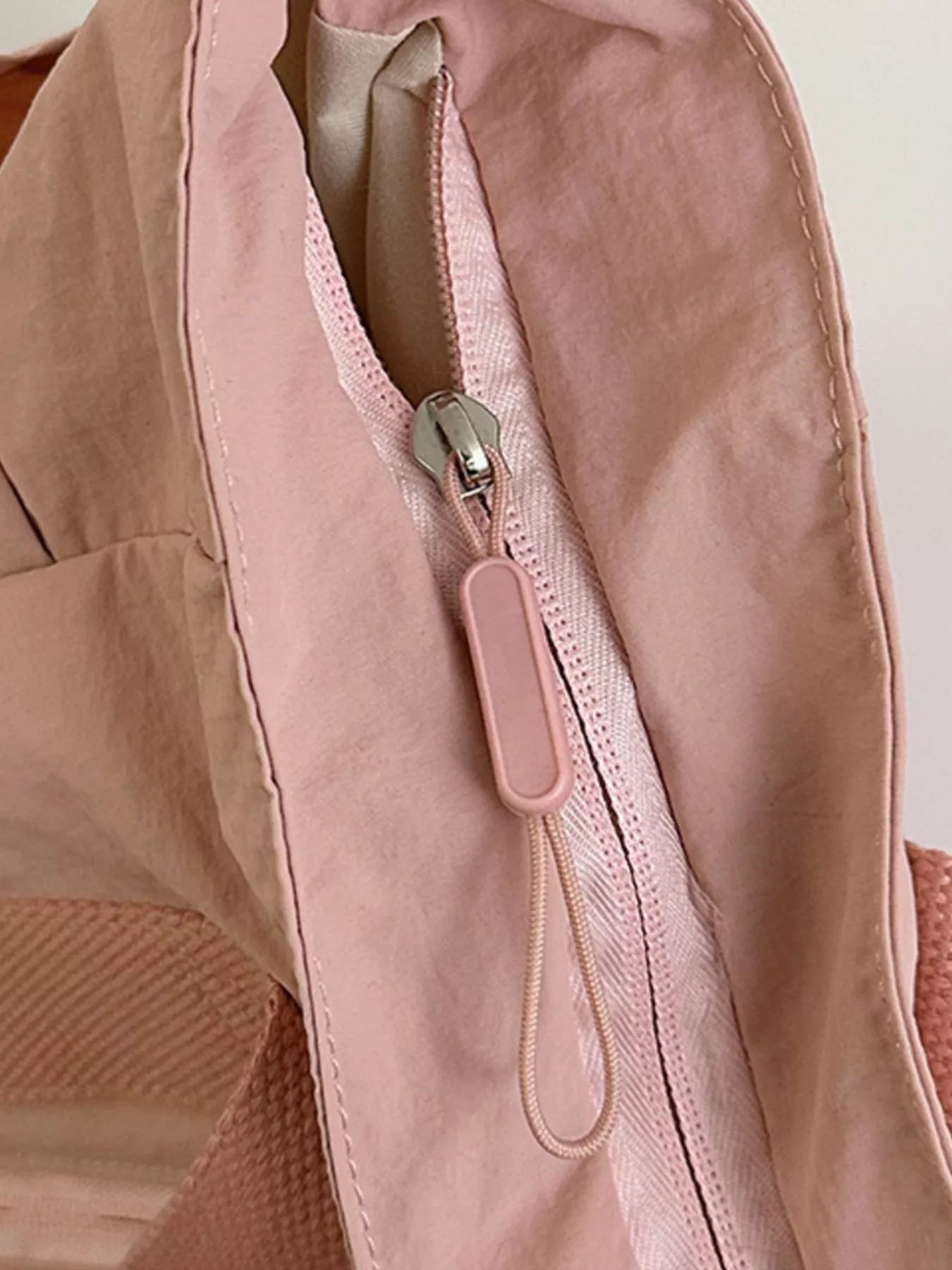 Lightweight Travel Duffel Bag nicholesgifts