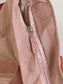 Lightweight Travel Duffel Bag nicholesgifts