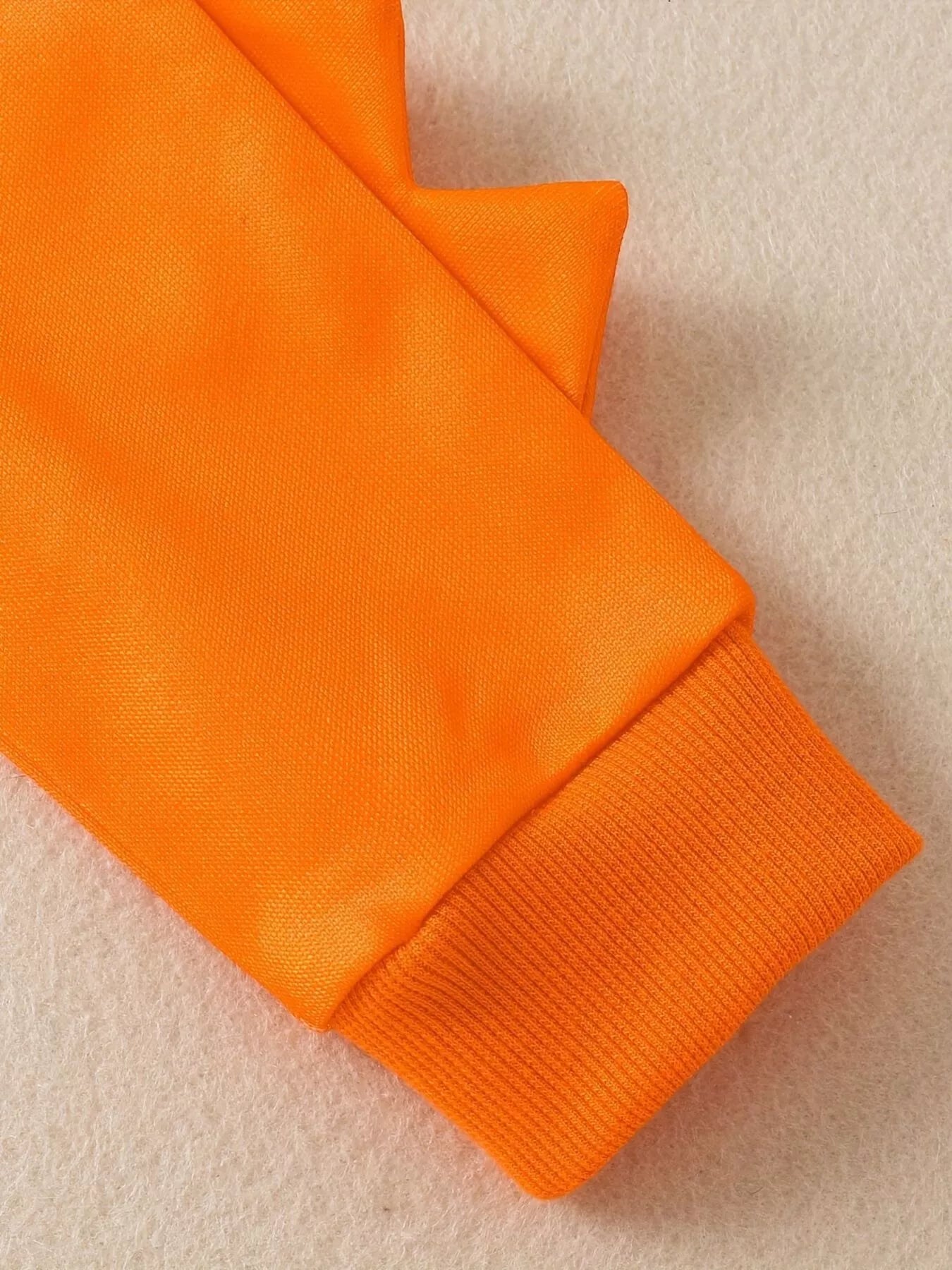 Children's Dinosaur Hoodie & Pants Set NicholesGifts