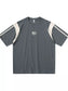 0e99ebc6-7677-4acd-b0f5-7ac18ad4a48c-Max-Origin