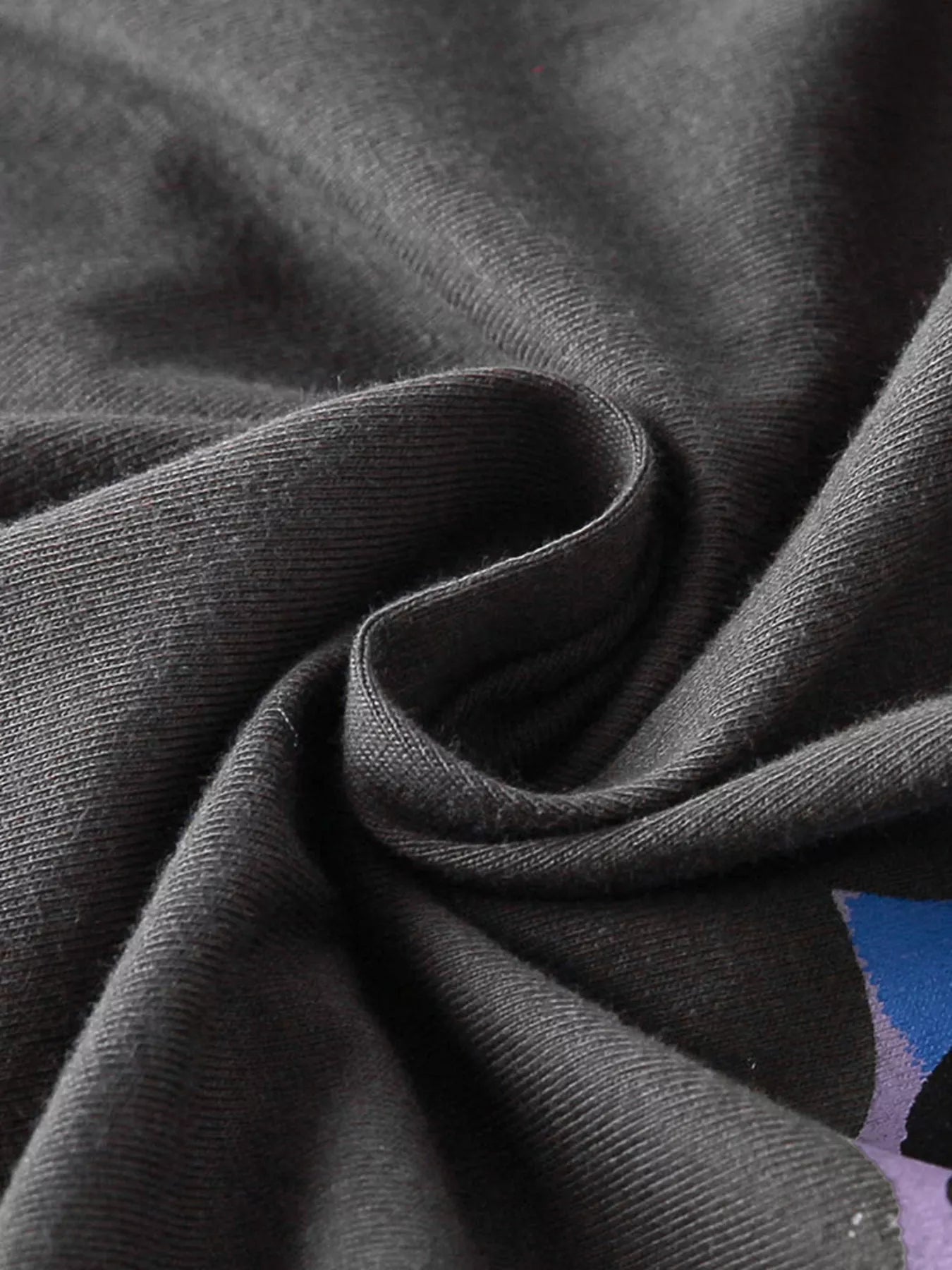 Children's Round Neck Top and Pants Set NicholesGifts