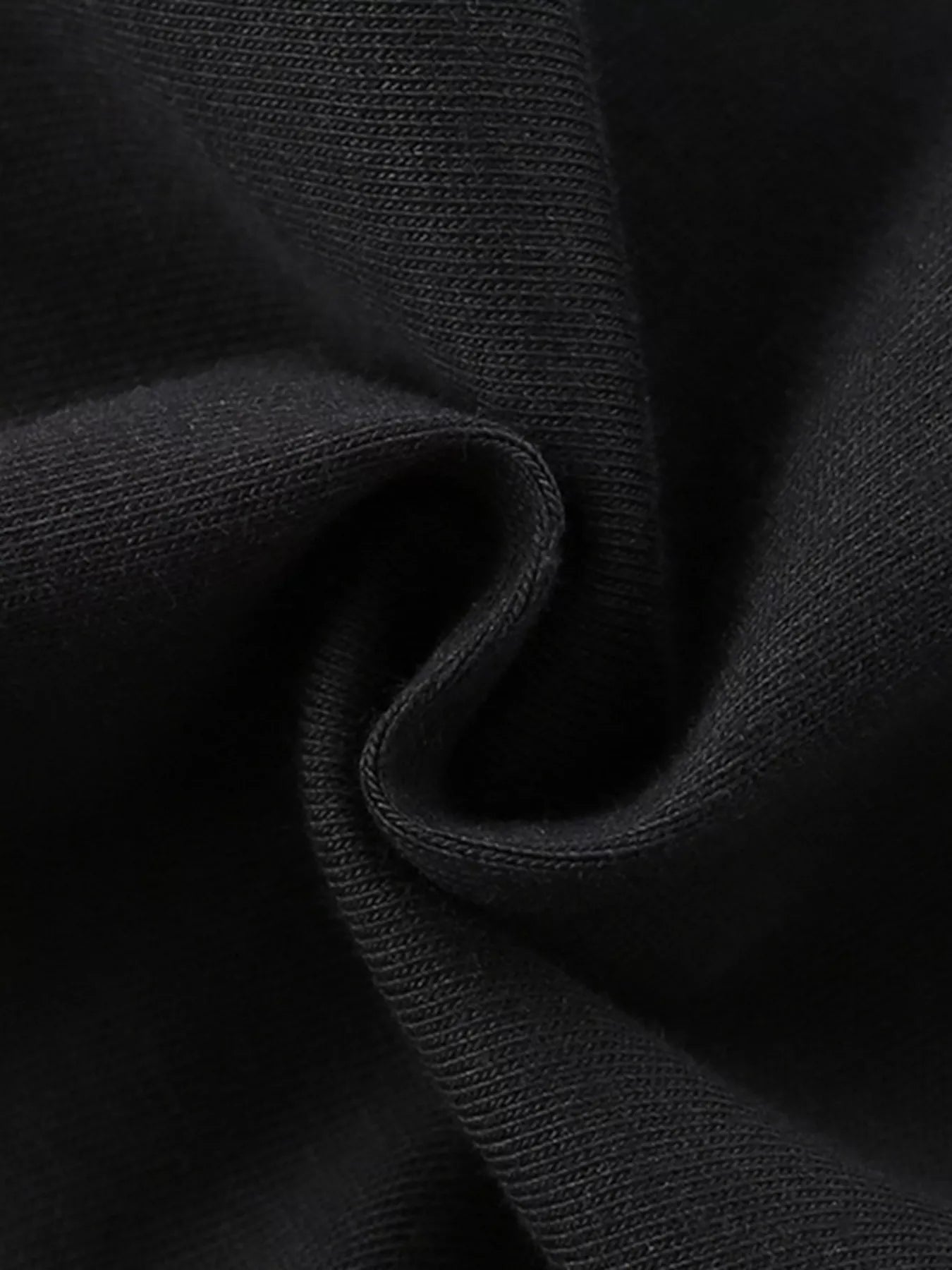 Children's Bear Hugs Long Sleeve Top and Pants Set NicholesGifts