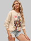 10949fa5b79c492e9bb8256c649255d8-Max-Origin
