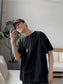 10b382038ffb4b63896545d1a347305c-Max-Origin