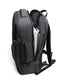 Multi-Pockets Adjustable Straps Backpack Bag nicholesgifts