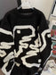 11cc7a501ff04404a7a0234c9d9189d9-Max-Origin