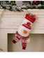 Christmas Stocking Hanging Widget nicholesgifts