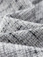 13229774-b993-44b4-b4d3-275842aa016b-Max-Origin
