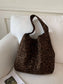 Casual Style Shoulder Bag nicholesgifts