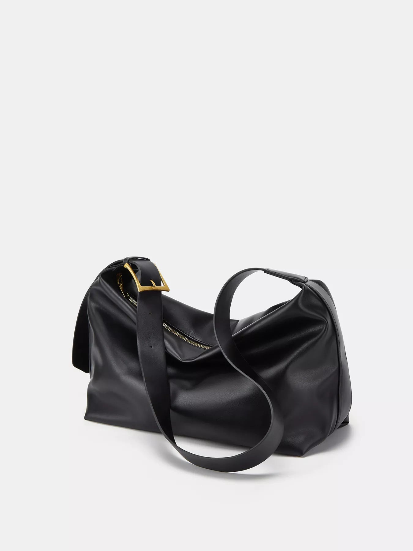 Adjustable Strap Shoulder Bag nicholesgifts