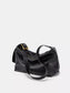 Adjustable Strap Shoulder Bag nicholesgifts