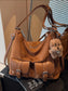 Multi-Pocket Convertible Bag nicholesgifts