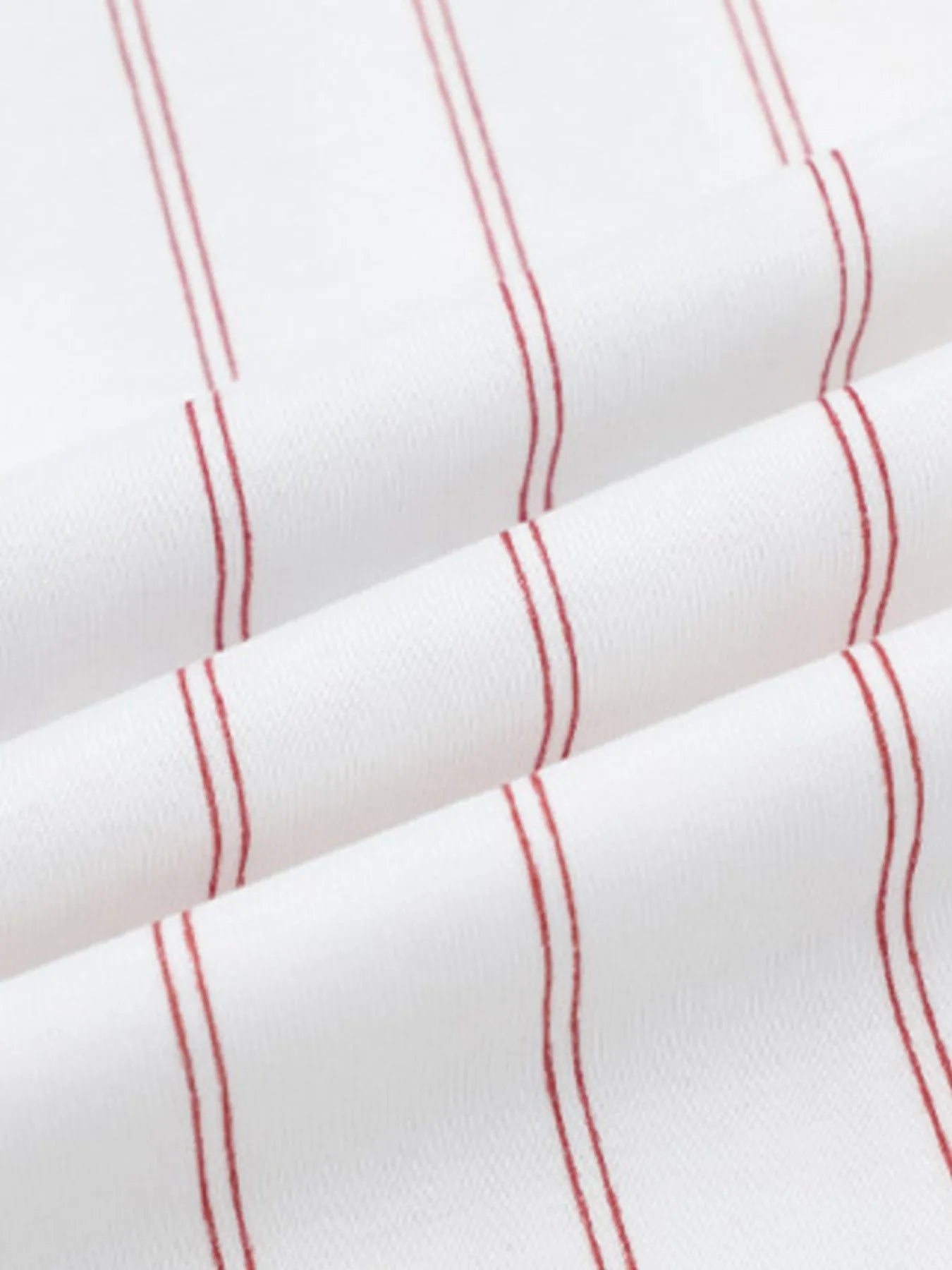 Men's Number 83 Striped Baseball T-Shirt NicholesGifts