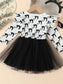 15c99ceec5d2432c988f5f7685616e53-Max-Origin