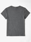 MAMA Round Neck Short Sleeve T-Shirt nicholesgifts