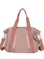 Lightweight Travel Duffel Bag nicholesgifts