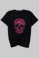 1821ea01-68d5-4958-8496-22796076b9d7-Max-Origin