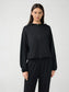 Millennia Zip Up Dropped Shouder Active Hooded nicholesgifts