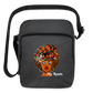Women My Roots Upright Crossbody Bag nicholesgifts