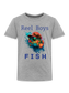 Toddler Premium T-Shirt nicholesgifts