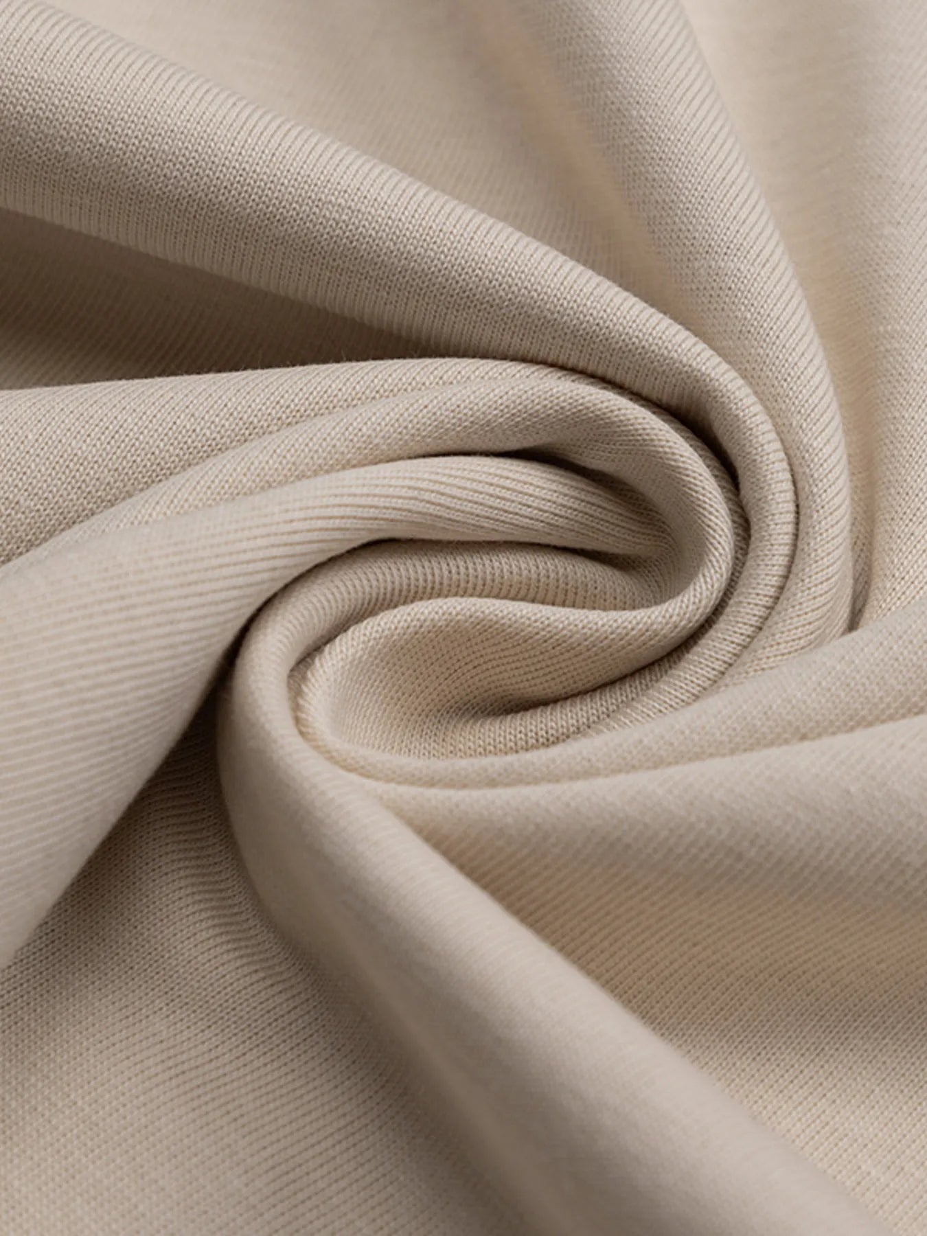 Men's Graphic Round Neck Short Sleeve T-Shirt NicholesGifts