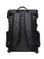 Oxford Cloth Multi-Pockets Backpack Bag nicholesgifts