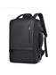 Multi-Pockets Adjustable Straps Backpack Bag nicholesgifts