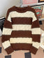 1a9c912d96664c3ca9fc298f24dde262-Max-Origin
