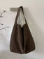 Casual Style Shoulder Bag nicholesgifts