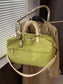 Lightweight Travel Duffel Bag nicholesgifts