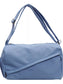Lightweight Travel Duffel Bag with Shoulder Strap nicholesgifts