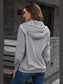 Ivy Lane Button-Down Long Sleeve Sports Jacket nicholesgifts