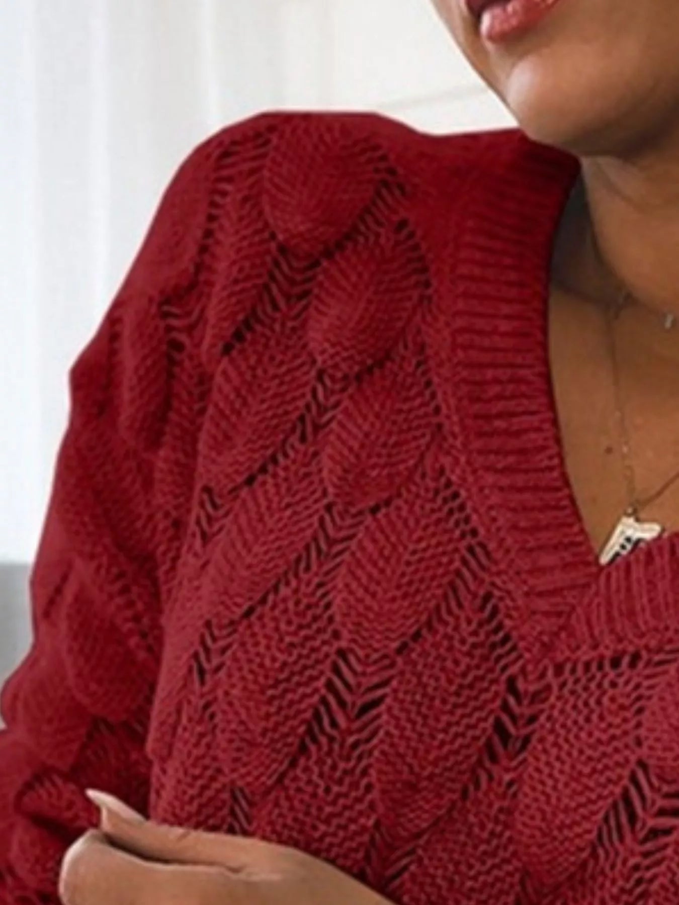 1dc716f8-da81-43a9-b101-7b6e54cf5369-Max-Origin