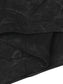 Men's Stars Round Neck Oversized T-Shirt nicholesgifts
