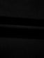 1f28678957bf4f58b1b58763ee2522bf-Max-Origin