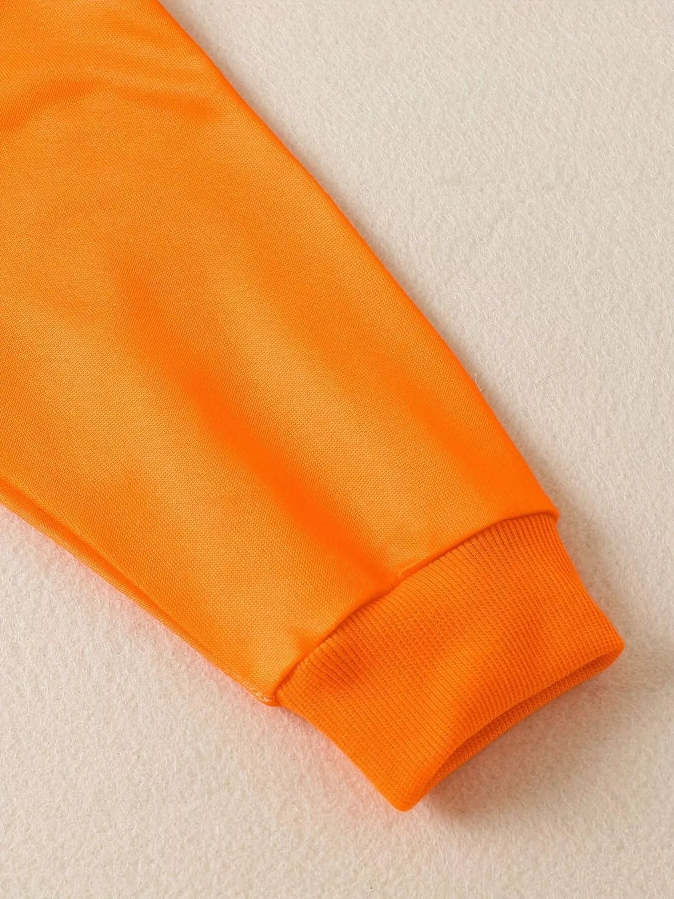 Children's Dinosaur Hoodie & Pants Set NicholesGifts