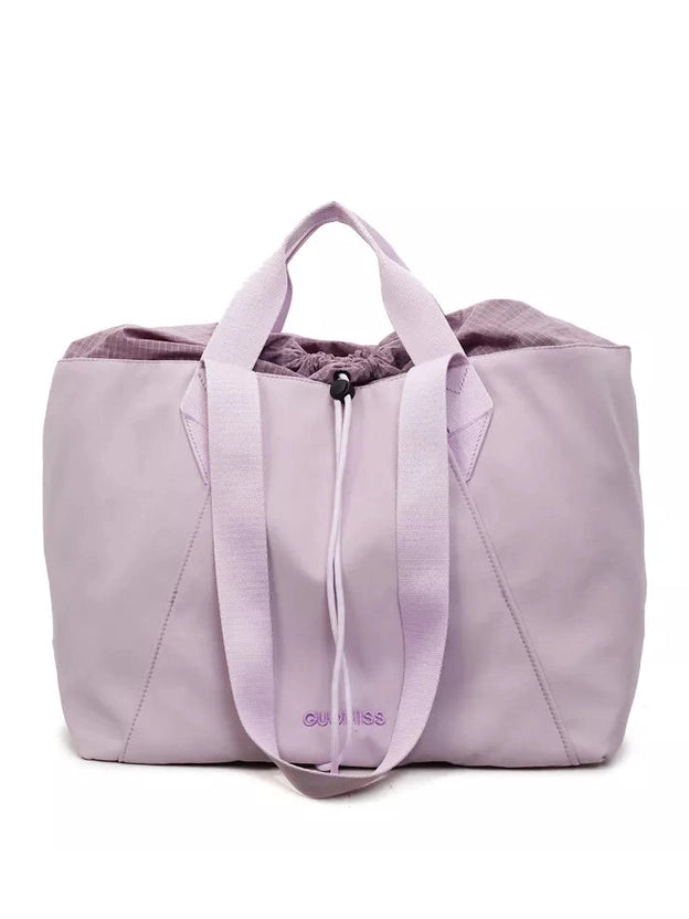 Large Capacity Lightweight Travel Tote Bag Trendsi