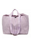 Large Capacity Lightweight Travel Tote Bag Trendsi