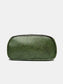 PU Leather Backpack Bag nicholesgifts