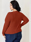 Basic Bae Full Size Ribbed Long Sleeve T-Shirt nicholesgifts