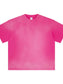Unisex Round Neck Half Sleeve T-Shirt nicholesgifts