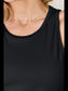 Basic Bae Full Size Round Neck Racerback Tank nicholesgifts