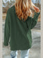 Button Down Long Sleeve Jacket nicholesgifts