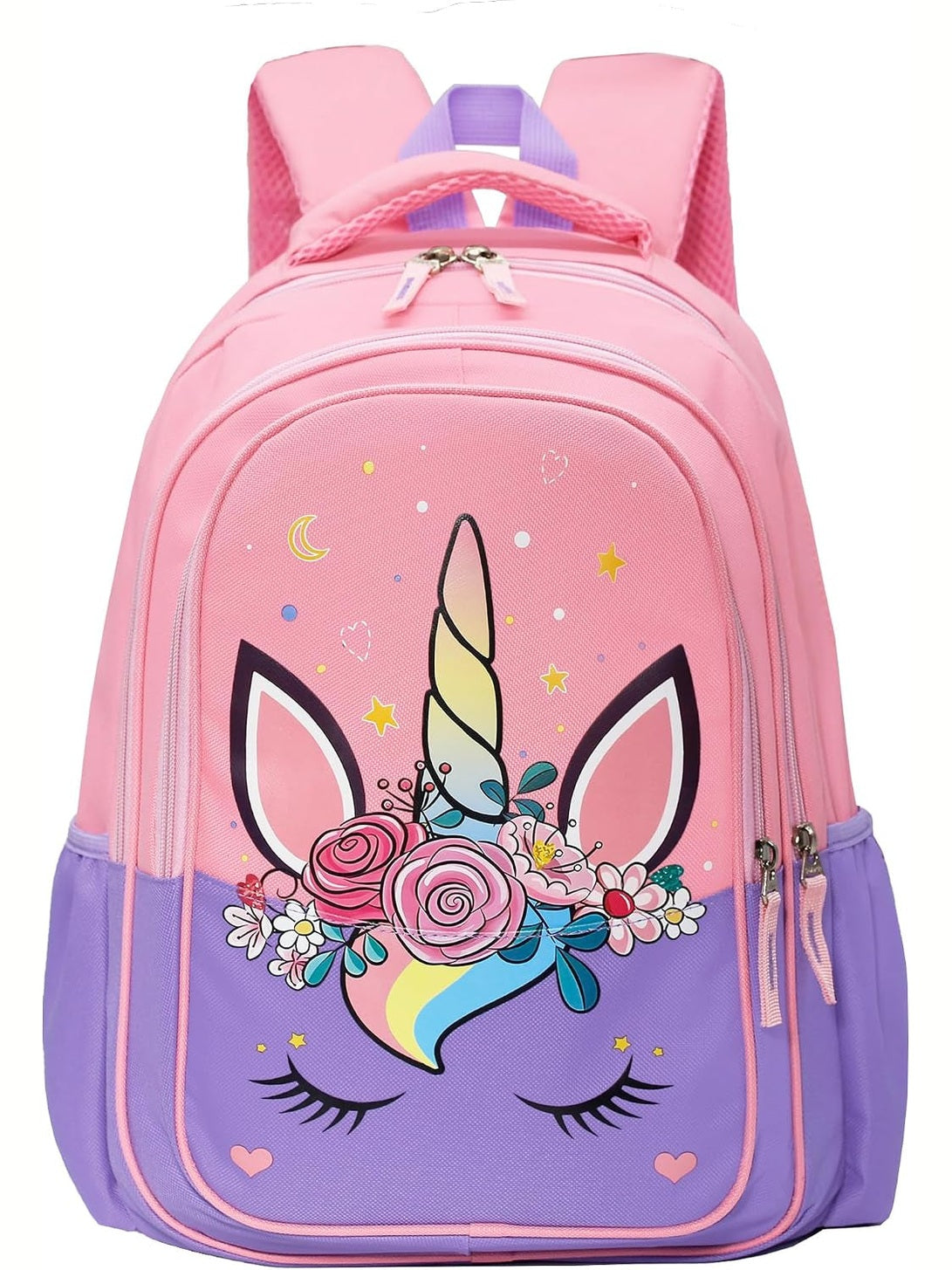 Kids Backpacks Cool Cute Cartoon Schoolbag Bookbag for Girls Boys | Cool Cute Cartoon Schoolbag Bookbag for Girls Boys