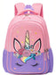 Kids Backpacks Cool Cute Cartoon Schoolbag Bookbag for Girls Boys | Cool Cute Cartoon Schoolbag Bookbag for Girls Boys