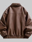 22bdf46e-f882-43cf-9be3-7b056b20f0e8-Max-Origin