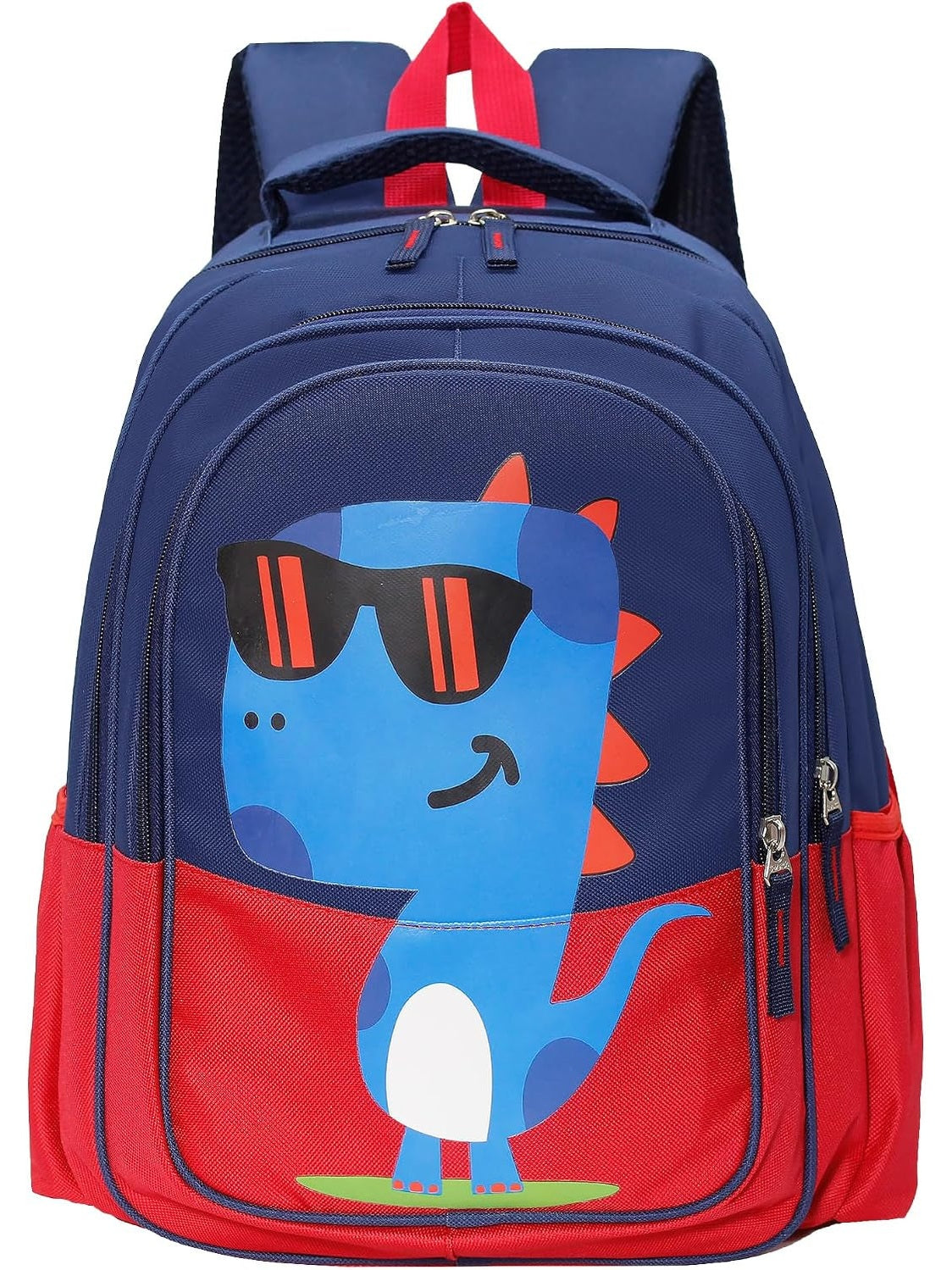 Kids Backpacks Cool Cute Cartoon Schoolbag Bookbag for Girls Boys | Cool Cute Cartoon Schoolbag Bookbag for Girls Boys