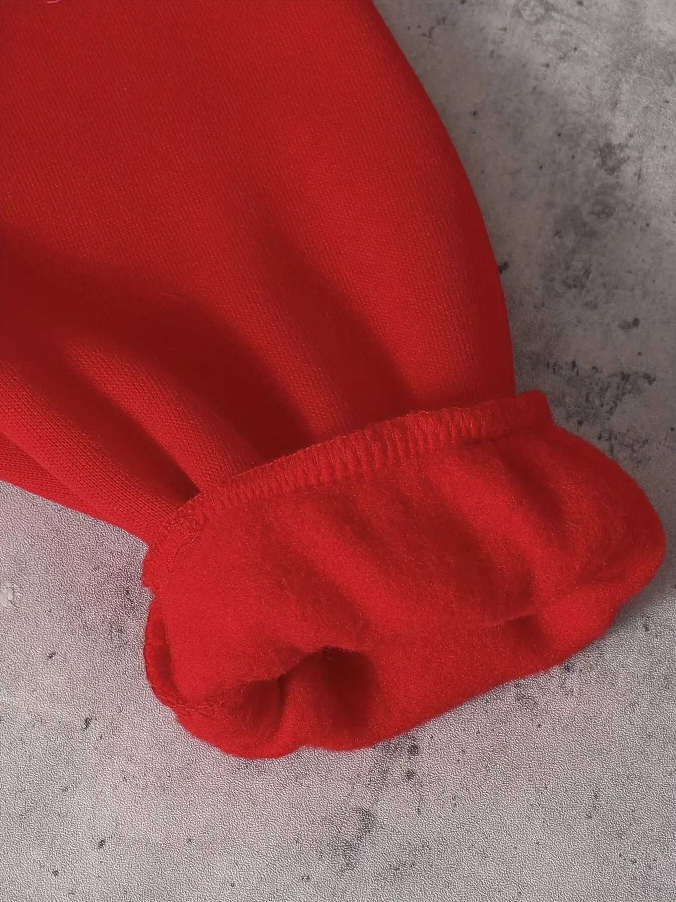 Children's Plaid Button Up Hooded Top & Pants Set NicholesGifts