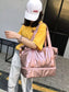 Waterproof Lightweight Travel Bag nicholesgifts