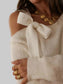 234a5adeee73411195e9362ca70ee599-Max-Origin